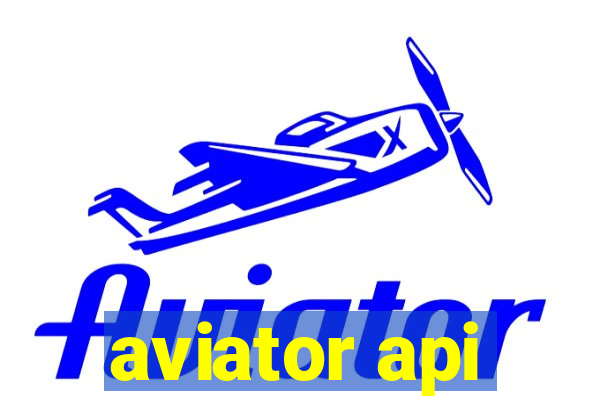 aviator api