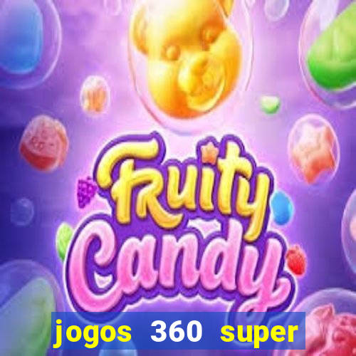 jogos 360 super smash flash 2