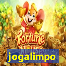 jogalimpo