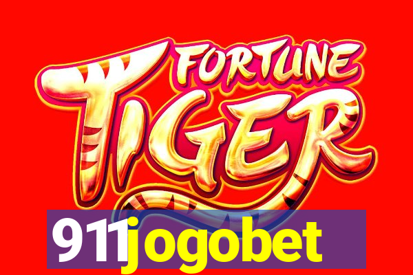 911jogobet