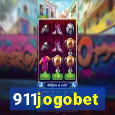 911jogobet