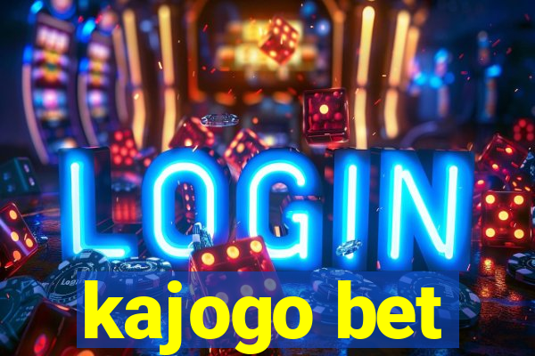 kajogo bet