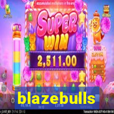 blazebulls