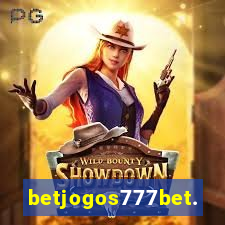 betjogos777bet.com