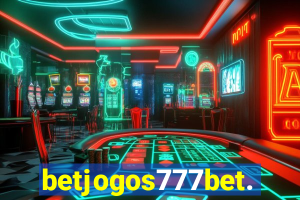 betjogos777bet.com