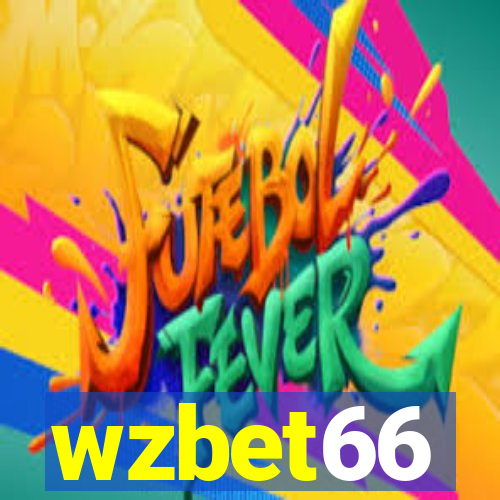 wzbet66