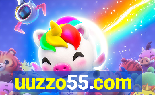 uuzzo55.com