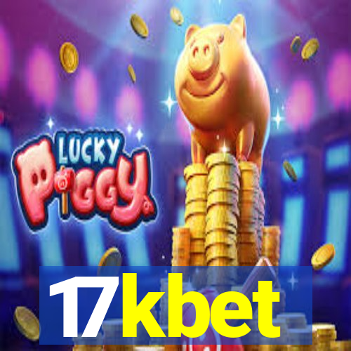 17kbet