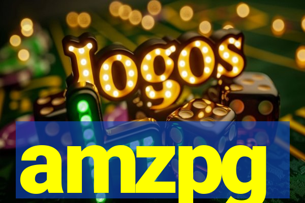 amzpg