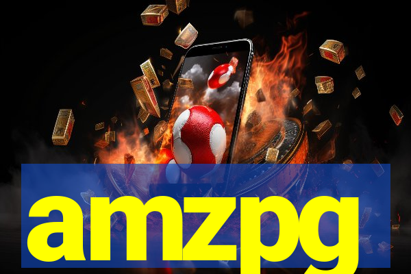 amzpg