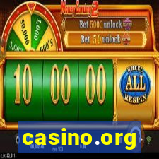 casino.org