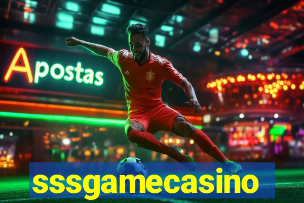 sssgamecasino