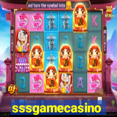 sssgamecasino