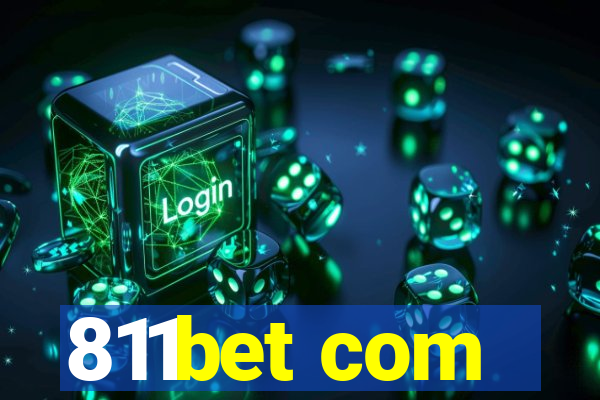 811bet com