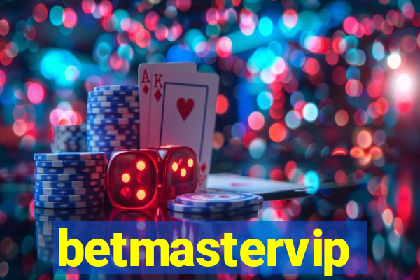 betmastervip