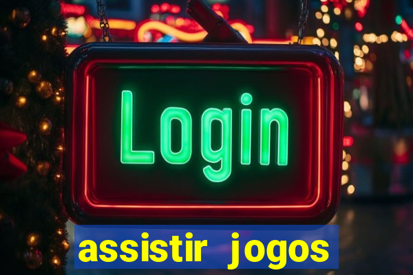 assistir jogos mortais 7 dublado