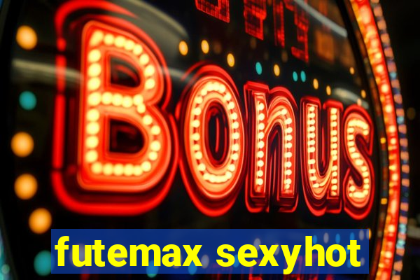 futemax sexyhot