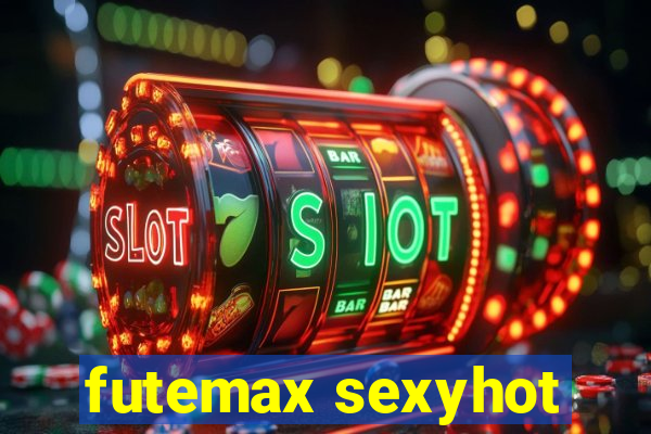 futemax sexyhot