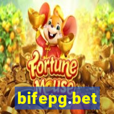 bifepg.bet