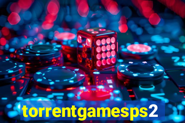 torrentgamesps2