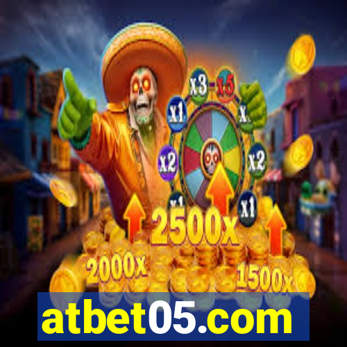 atbet05.com