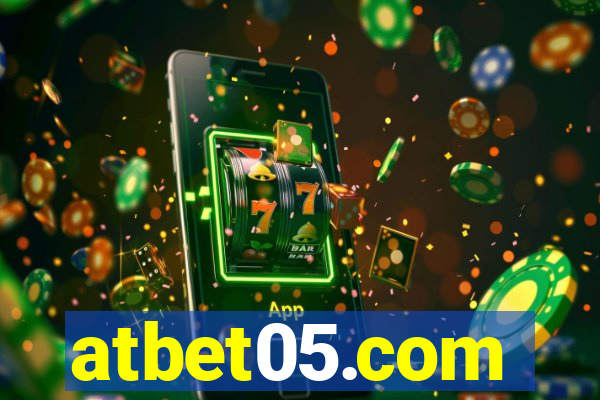 atbet05.com