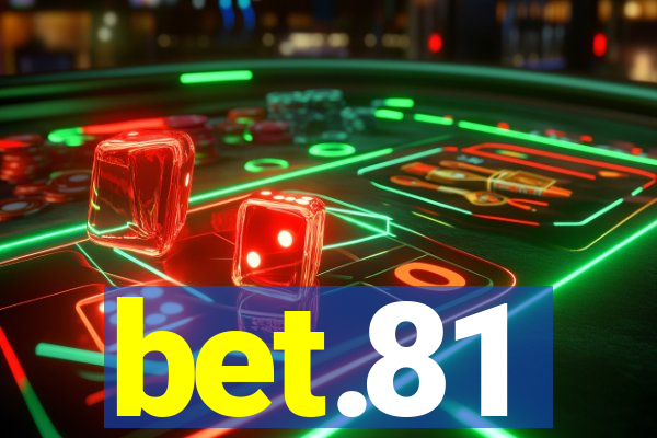 bet.81