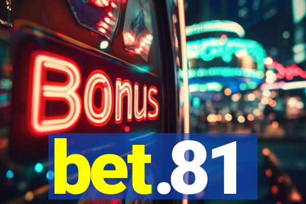 bet.81