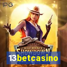 13betcasino