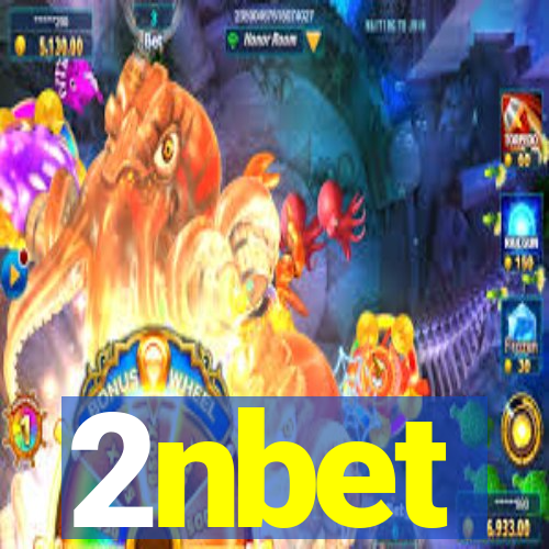 2nbet