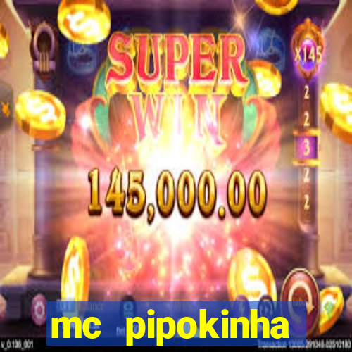 mc pipokinha privacy video