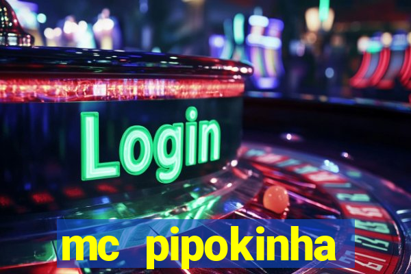 mc pipokinha privacy video