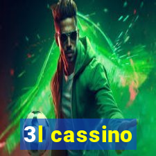 3l cassino