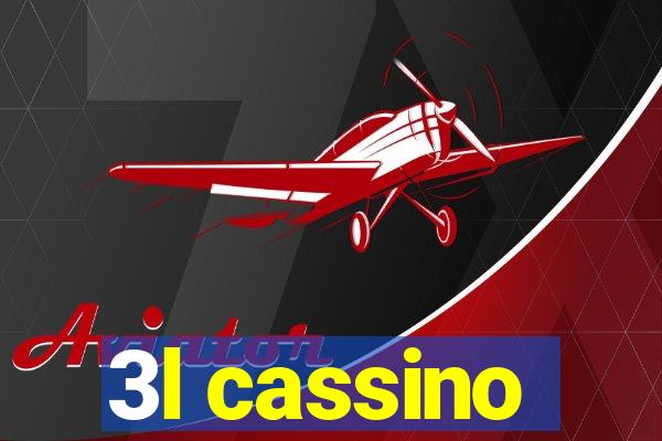 3l cassino