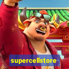 supercellstore