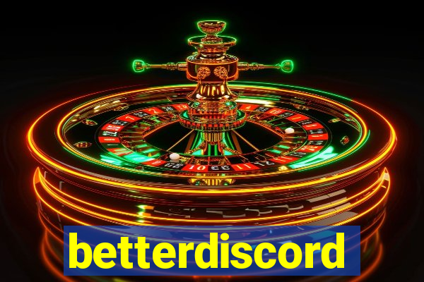 betterdiscord