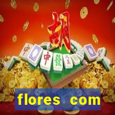 flores com significados tristes