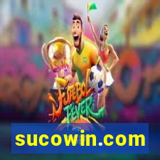 sucowin.com