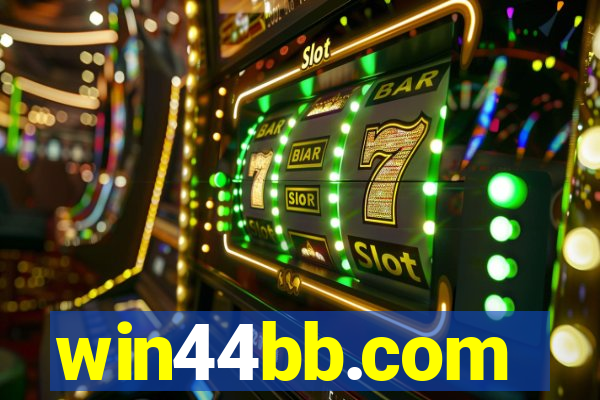 win44bb.com