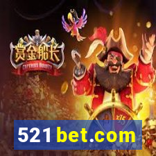 521 bet.com