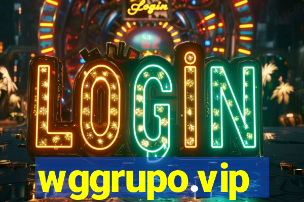 wggrupo.vip