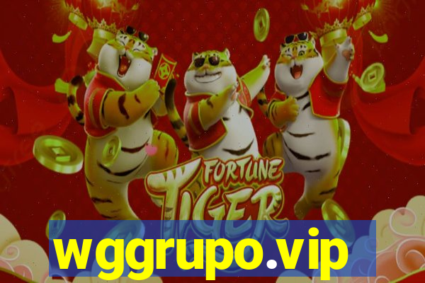 wggrupo.vip