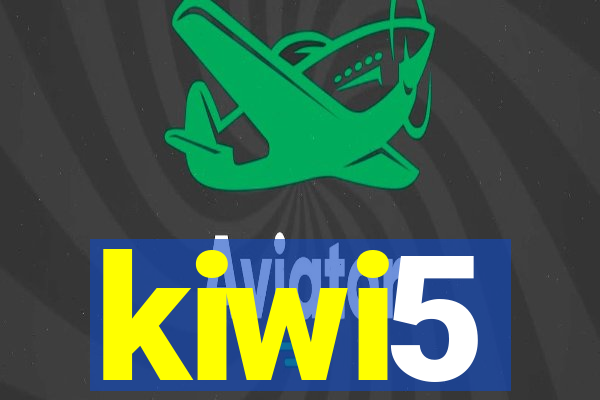 kiwi5