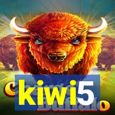 kiwi5