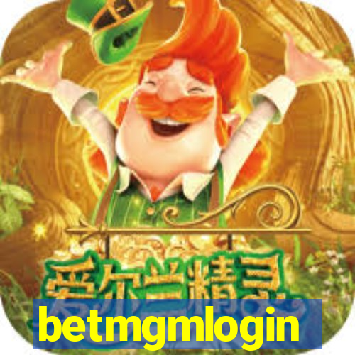 betmgmlogin