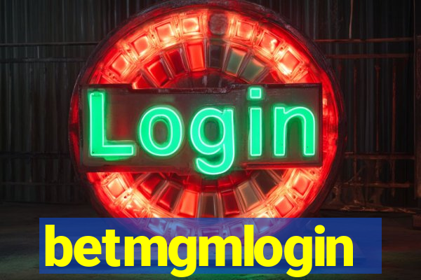 betmgmlogin