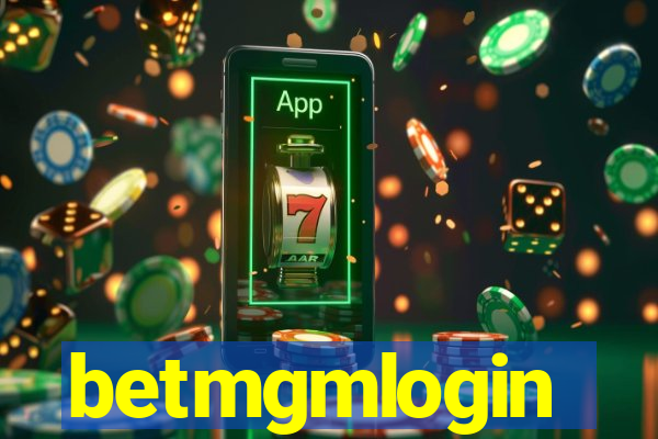 betmgmlogin