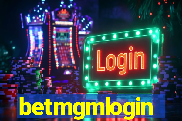 betmgmlogin