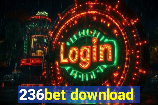 236bet download