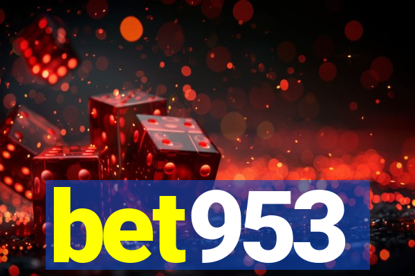 bet953